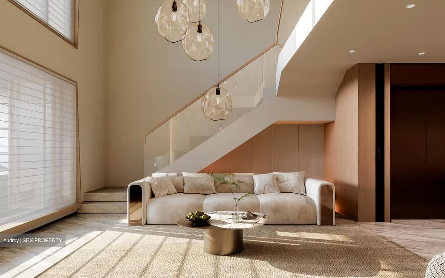 Opera Estate (D15), Terrace #597507951